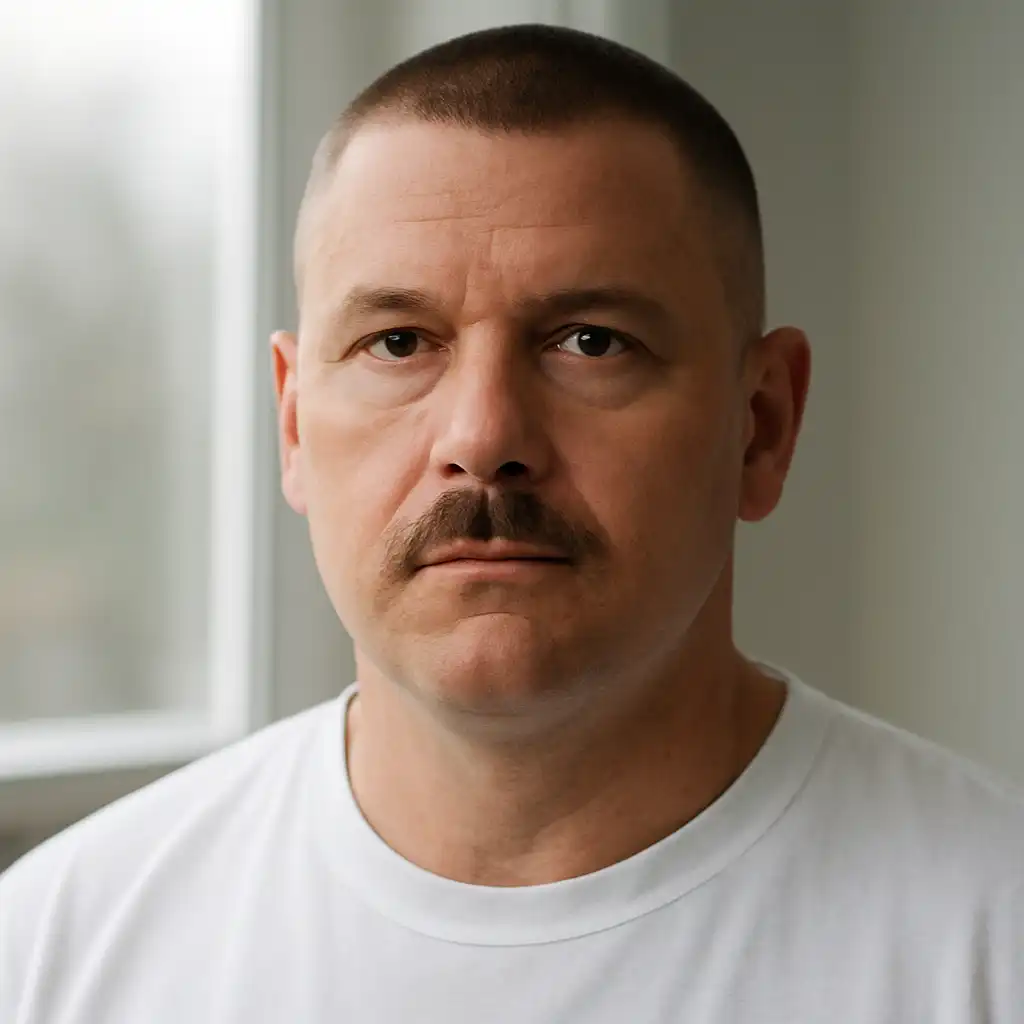 Dominik Richter